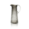 Billede af Eiffel Hobnail kande, 1L