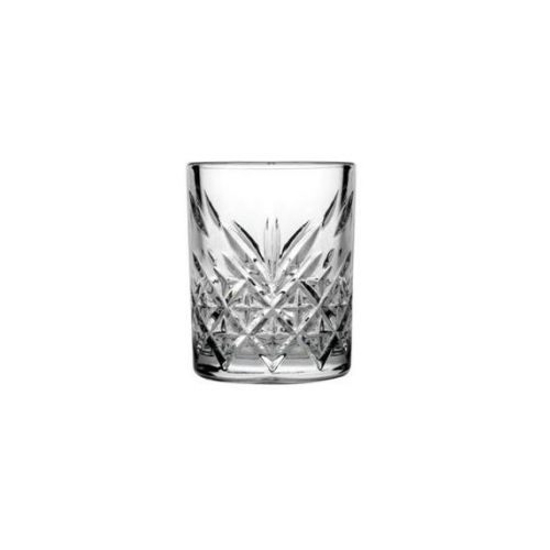 Billede af Timeless shot glas