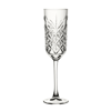 Billede af Timeless champagneglas