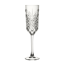 Billede af Timeless champagneglas