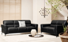 Billede af Natuzzi Editions C105 3+2 pers. sofa