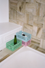 Billede af HAY Colour Crate, S