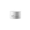 Billede af Fodsalt, calm cedar - 230g
