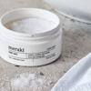 Billede af Fodsalt, calm cedar - 230g