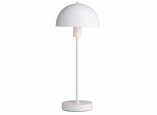 Billede af Vienda bordlampe