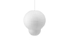 Billede af Puff Lampe Bulb