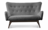 Billede af Tango sofa