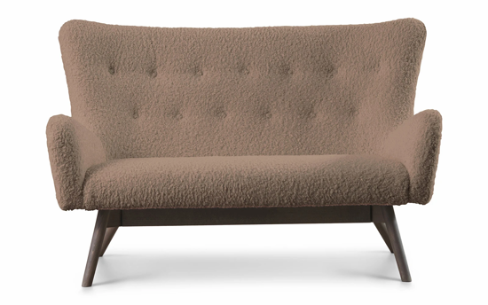 Billede af Tango sofa