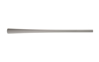 Billede af Shoehorn