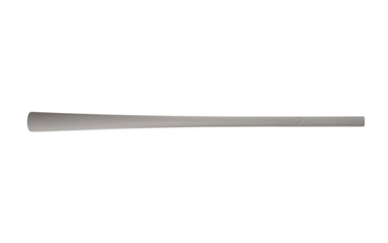 Billede af Shoehorn