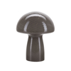 Billede af Mushroom bordlampe, H32cm