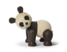 Billede af Polly Panda