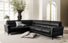 Billede af Natuzzi Editions C105 hjørnesofa