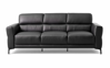 Billede af Natuzzi Editions C105 3 pers. sofa