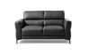 Billede af Natuzzi Editions C105 2 pers. sofa