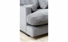 Billede af Glasgow 1,5 pers sofa med chaiselong, højrevendt