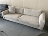 Billede af 3 personers sofa