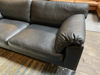 Billede af Palermo 2,5 personers sofa