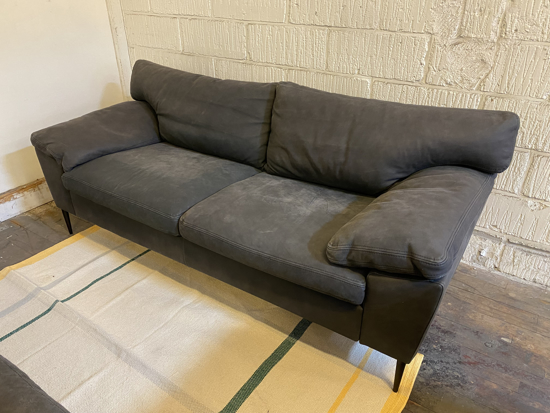 Billede af Bardolino 2,5 personers sofa