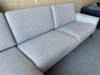 Billede af Stamford chaiselongsofa