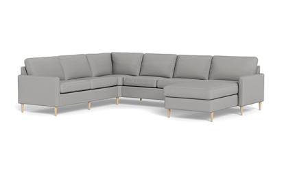 mest thespian tendens Bo•Bedre | Møbler og boligtilbehør til dit hjem | Bo•Bedre. Symfoni • Modulsofaer med god komfort og nordisk design mest thespian tendens Bo•Bedre | Møbler og boligtilbehør til dit hjem | Bo•Bedre. Symfoni • Modulsofaer med god komfort og nordisk design