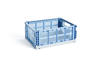 Billede af HAY Colour Crate Mix, M