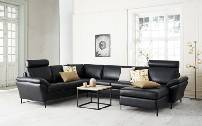 mest thespian tendens Bo•Bedre | Møbler og boligtilbehør til dit hjem | Bo•Bedre. Symfoni • Modulsofaer med god komfort og nordisk design mest thespian tendens Bo•Bedre | Møbler og boligtilbehør til dit hjem | Bo•Bedre. Symfoni • Modulsofaer med god komfort og nordisk design