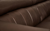 Billede af Natuzzi Editions B790 hjørnesofa