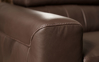 Billede af Natuzzi Editions B790 hjørnesofa