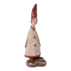 Billede af Petit Noël, No. 1