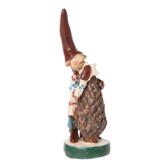 Billede af Petit Noël, No. 13