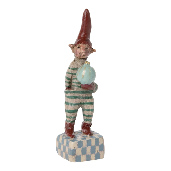 Billede af Petit Noël, No. 21