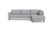 Billede af Stamford 2601 sofa med open end, højrevendt