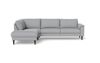 Billede af Stamford 2601 sofa med open end, venstrevendt