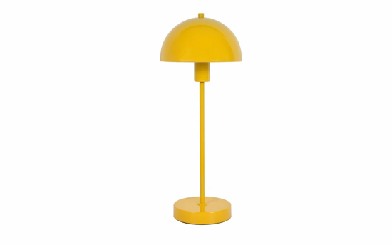 Billede af Vienda Speciel Edition bordlampe