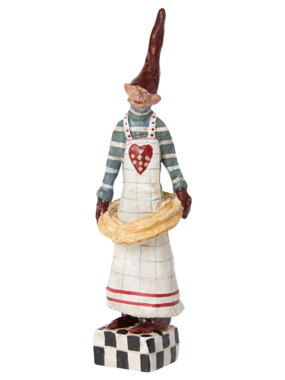 Billede af Noilly Noël, No. 18