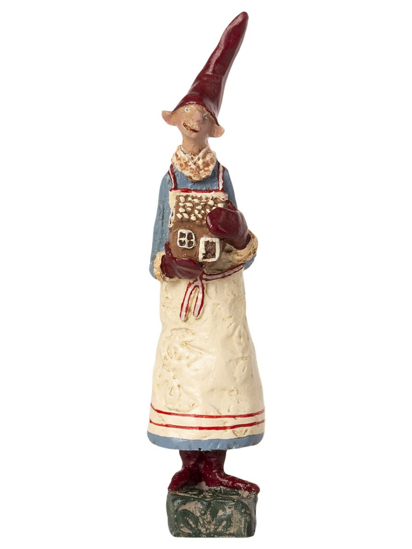 Billede af Noilly Noël, No. 20