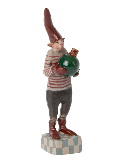 Billede af Noilly Noël, No. 32
