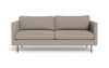 Billede af Houston 2 pers. sofa