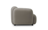 Billede af Swell 2 pers. modulsofa