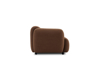 Billede af Swell 3 pers. modulsofa