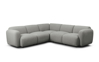 Billede af Swell 4 pers. modulsofa