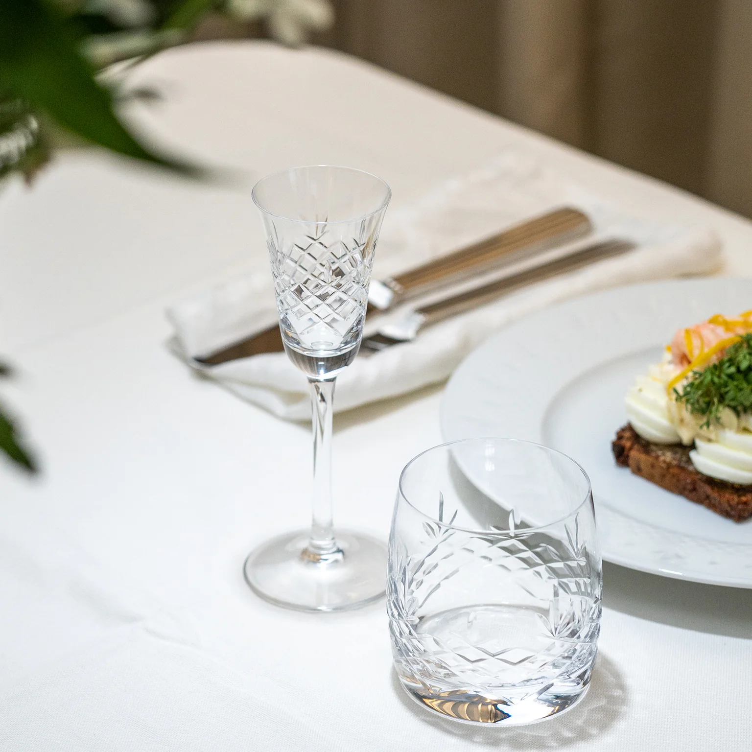 Crispy Snaps, 2 stk | Møbelhus i Esbjerg – Møbler til hele hjemmet