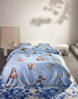 Billede af Annebella Zen sengetøj, 140x200cm