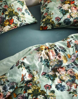 Billede af Karli sengetøj, 140x200cm