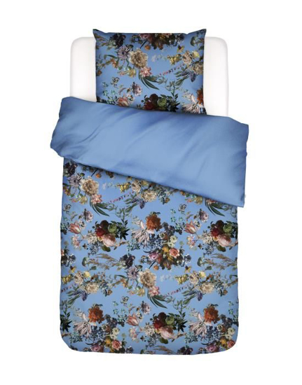 Billede af Isabella sengetøj, 140x220cm