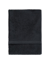 Billede af Timeless Towel Dark Navy, 70x140cm