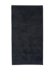 Billede af Timeless Towel Dark Navy, 70x140cm