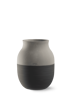 Billede af Omaggio Circulare Vase, H20 cm