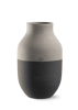 Billede af Omaggio Circulare Vase, H31 cm